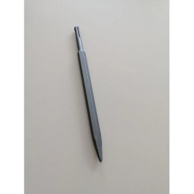 Resim Kent Şark Sds Hilit UCU14*250 Kırıcı 