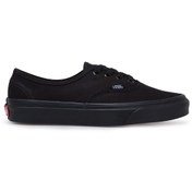 Resim Vans Authentic Erkek Ayakkabı Vn000ee3bka1 