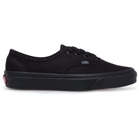 Resim Vans Authentic Erkek Ayakkabı Vn000ee3bka1 