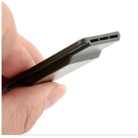 Resim Sportlife Rescue 126 Db Deprem Düdüğü 3 Adet Çok Renkli 