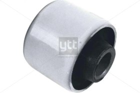 Resim Denge Kolu Burcu Küçük 131 4396373 10 Adet 