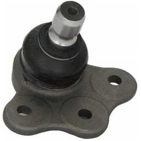 Resim Esse Otomotiv - Astra G-h Vectra B Meriva B Zafira B Omega B Rotil Alt 98- Febı280092 352800 