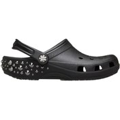 Resim Crocs Classic Studded Clog 