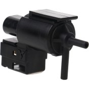 Resim Oto Vsv Egr Vakum Anahtarı Temizleme Vana Solenoid Mazda 626 K5T49090 Için 