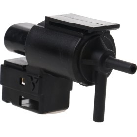 Resim Oto Vsv Egr Vakum Anahtarı Temizleme Vana Solenoid Mazda 626 K5T49090 Için 