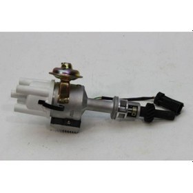 Resim Distribütör Elektronik -tofaş Doğan Kartal Şahin S Sl Slx 