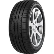 Resim Minerva 275\u002F40R19 105Y XL F205 (Yaz) (2024) 