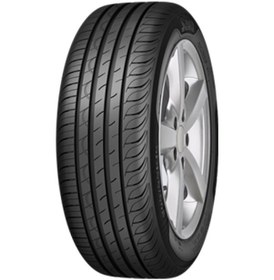 Resim Sava 205/45 R17 88V XL Intensa HP 2 FP Yaz Lastiği 2023 