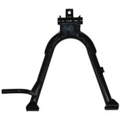 Resim Agk125 Uyumlu Alt Sehpa Erpilsan Elektronik 