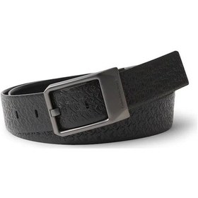Resim Calvin Klein Erkek Kemer Lv04d7011guk4 Siyah 