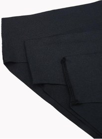 Resim Nbb Kadın Lazer Kesim Basic Sip Külot 330 3'lü Paket 