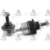 Resim Z Rot Mondeo Iıı 00-07 1s715c486bd 