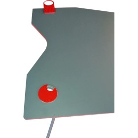 Resim Orfis Oyuncu Masası 