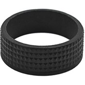 Resim Canon Eos 5d Mark Iv Modu Pikap Kauçuk Deri İçin Diğer 