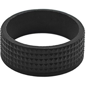 Resim Canon Eos 5d Mark Iv Modu Pikap Kauçuk Deri İçin Diğer 