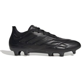 Resim Adidas Copa Pure 1 FG (HQ8905) | Siyah 