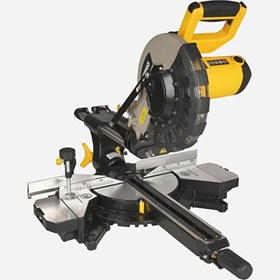Resim Rtrmax RTM6250 Radyal Gönye Kesme Makinesi 