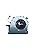 Resim Lenovo İdeapad S145-14Ikb Type 81Vb Notebook İle Uyumlu Fan İşlemci Fanı 