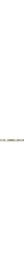 Resim Fixonic B.h.d BHD00601 50CM Gri Mıknatıslı Alüminyum Su Terazisi 