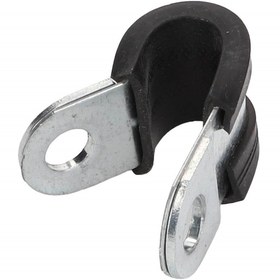 Resim AGCO Bağlantı Kelepçesi - Massey Ferguson / Fendt / Valtra | ACP0426090 