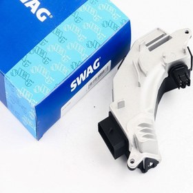 Resim Opel Vectra C Kalorifer Regülatörü Orjinal Swag (1808552) 