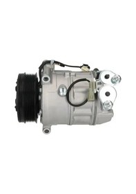 Resim Bosch 1986ad1328 Klima Kompresoru 1747949 Cv6119d629ea 