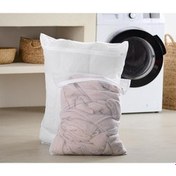 Resim Çamaşır Yıkama Filesi, 2 Adet, Xl Tchibo