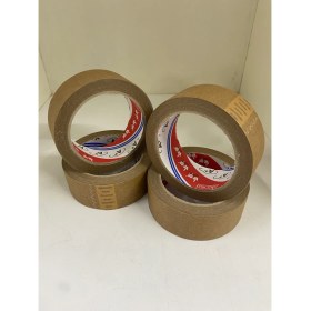 Resim Ve-Ge Maskeleme Bandı 36MM-35M 1 Adet Taba 