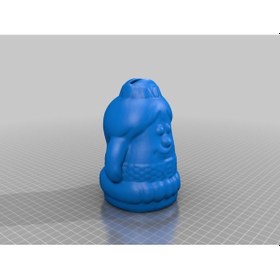 Resim Opencart Dollarmit Madeni Para Kumbarası Sadece Plastik Aparattır 