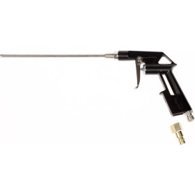 Resim Sappower Ht-02 Uzun Hava Tabancası 