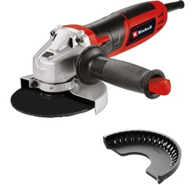 Resim Tc-Ag 115/750, Avuç Taşlama - 4430960 