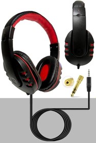 Resim Lastvoice BM800 Titanium Set Efektli Ses Kartı, Mikrofon Kulaklık, Stand (PC ve Telefon) 