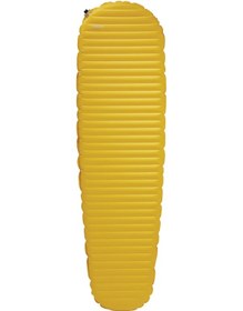 Resim Thermarest Neoair Xlite Nxt R U24 Şişme Kamp Matı 14010 Yellow Yellow Sarı 