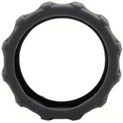 Resim Hightower Bmw Motorrad F750gs R1250r C400gt S1000rr Titanyum Koruyucu 