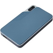 Resim Belkin Intenso External Ssd 1tb Tx100 