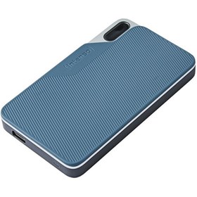 Resim Belkin Intenso External Ssd 1tb Tx100 