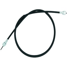 Resim MONDİAL LOYAL 100-MT DELTA KM TELİ 