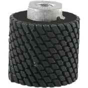 Resim Homyl M14 Açı Öğütücü Tambur Taşlama Taşı Granit 50-irmik 