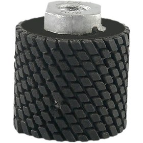 Resim Homyl M14 Açı Öğütücü Tambur Taşlama Taşı Granit 50-irmik 