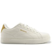 Resim Reebok Unıc Run I Kırık Beyaz Kadın Sneaker 101989203 