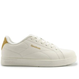 Resim Reebok Unıc Run I Kırık Beyaz Kadın Sneaker 101989203 