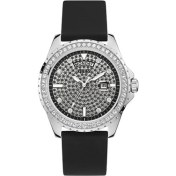 Resim Guess GUGW0396G1 Erkek Kol Saati 