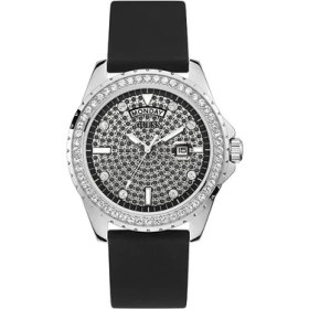 Resim Guess GUGW0396G1 Erkek Kol Saati 