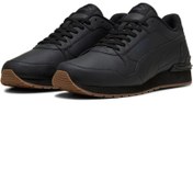 Resim ST Runner v4 L 