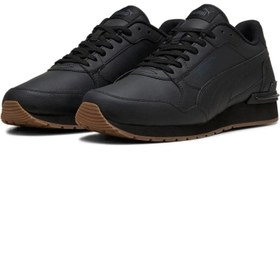 Resim ST Runner v4 L 