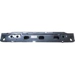 Resim Otoco Opel Vectra - A - 88/95 Ön Panel Alt Parça (Küçük) 1312093 