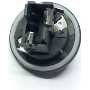 Resim 10235846 3457nak T20 21w Sinyal Soketi 