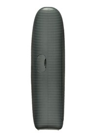 Resim Fujifilm Instax Sq Link Ex D Akıllı Telefon Yazıcısı + 10'lu Film Yeşil 