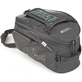 Resim Kappa Ra311r2 Depo Üstü Çanta-68747 