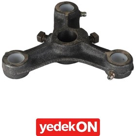Resim AGCO Kol - AGCO White Planters | W246604B 